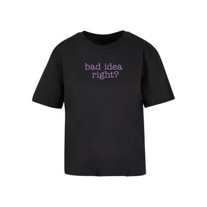 product/m/i/miss-tee_mst153-00007_noir_1.jpg