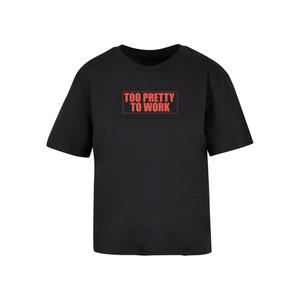 product/m/i/miss-tee_mst158-00007_noir_1.jpg