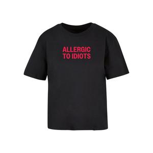 product/m/i/miss-tee_mst163-00007_noir_1.jpg