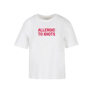 mst163-00220-t-shirt-femme-miss-tee-allergic-to-idiots-blanc