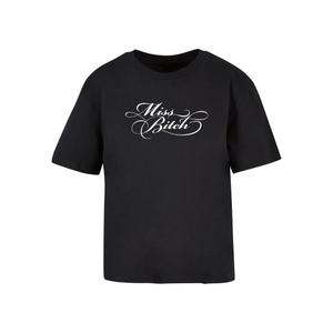 product/m/i/miss-tee_mst167-00007_noir_1.jpg