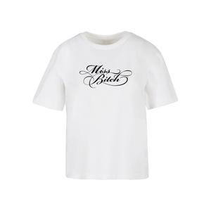 mst167-00220-t-shirt-femme-miss-tee-miss-bitch-blanc