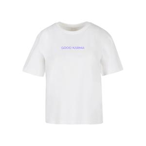 mst184-00220-t-shirt-femme-miss-tee-karma-butterfly-blanc