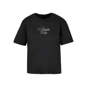 mst186-00007-t-shirt-femme-miss-tee-angels-club-black