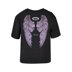product/m/i/miss-tee_mst186-00007_black_2.jpg