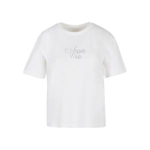 product/m/i/miss-tee_mst186-00220_white_1.jpg