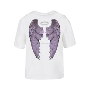 product/m/i/miss-tee_mst186-00220_white_2.jpg