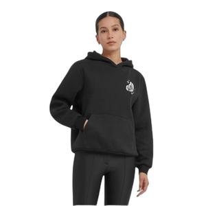 mst208-00007-sweatshirt-a-capuche-femme-miss-tee-wildest-dreams-noir