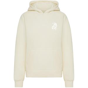 product/m/i/miss-tee_mst208-02903_blanc_1.jpg