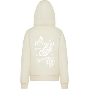 product/m/i/miss-tee_mst208-02903_blanc_2.jpg