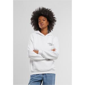 product/m/i/miss-tee_mst209-00220_white_1.jpg