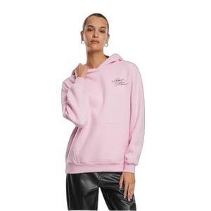 mst209-12155-sweatshirt-a-capuche-femme-miss-tee-give-a-damn-softpink