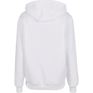 product/m/i/miss-tee_mst215-00220_blanc_2.jpg