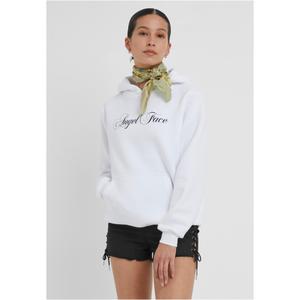product/m/i/miss-tee_mst215-00220_blanc_3.jpg