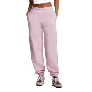 mst226-12155-jogging-femme-miss-tee-karma-butterfly-softpink