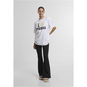 product/m/i/miss-tee_mst230-00220_blanc_3.jpg