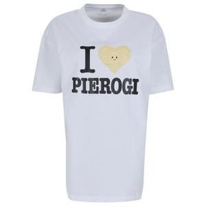 product/m/i/miss-tee_mst230-00220_blanc_4.jpg