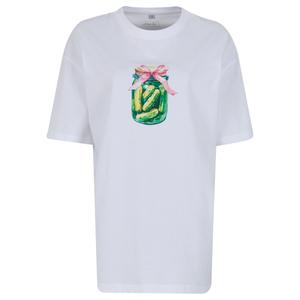 product/m/i/miss-tee_mst231-00220_blanc_4.jpg