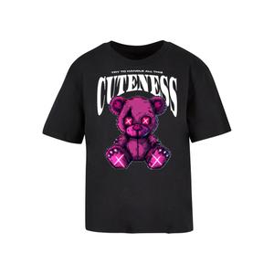 product/m/i/miss-tee_mst232-00007_noir_1.jpg