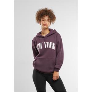 mst239-18329-sweatshirt-a-capuche-femme-miss-tee-new-york-plumpurple
