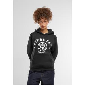 product/m/i/miss-tee_mst240-00007_noir_1.jpg