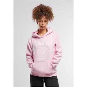 mst240-12155-sweatshirt-a-capuche-femme-miss-tee-lovers-club-softpink
