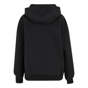 product/m/i/miss-tee_mst241-00007_noir_2.jpg