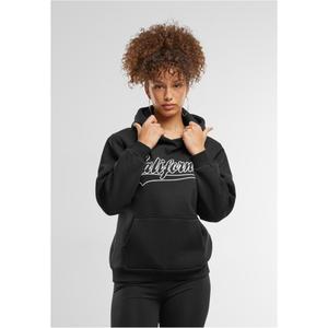 product/m/i/miss-tee_mst241-00007_noir_3.jpg