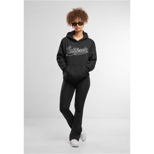 product/m/i/miss-tee_mst241-00007_noir_4.jpg