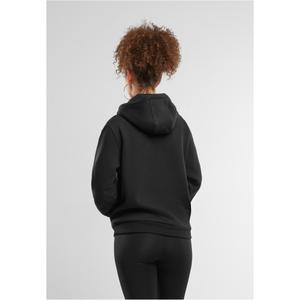 product/m/i/miss-tee_mst241-00007_noir_5.jpg