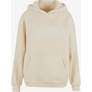 product/m/i/miss-tee_mst241-02903_blanc_1.jpg