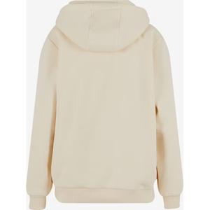 product/m/i/miss-tee_mst241-02903_blanc_2.jpg