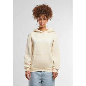 product/m/i/miss-tee_mst241-02903_blanc_3.jpg