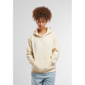 product/m/i/miss-tee_mst241-02903_blanc_4.jpg