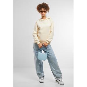 product/m/i/miss-tee_mst241-02903_blanc_5.jpg