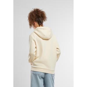 product/m/i/miss-tee_mst241-02903_blanc_6.jpg