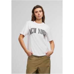 product/m/i/miss-tee_mst244-00220_blanc_1.jpg