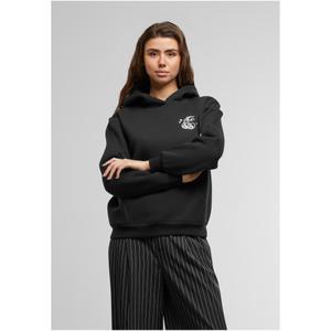 mst250-00007-sweatshirt-a-capuche-femme-miss-tee-lucky-cherry-noir