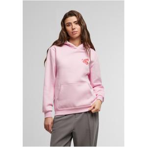product/m/i/miss-tee_mst250-12155_softpink_1.jpg