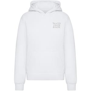 mst251-00220-sweatshirt-a-capuche-moelleux-femme-miss-tee-never-look-back-blanc