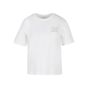 product/m/i/miss-tee_mst252-00220_blanc_1.jpg
