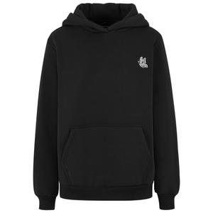 product/m/i/miss-tee_mst276-00007_noir_1.jpg