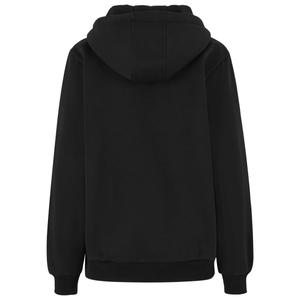 product/m/i/miss-tee_mst276-00007_noir_2.jpg