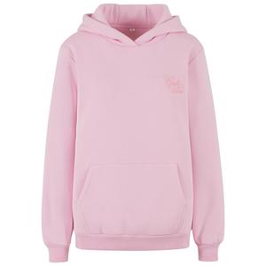 product/m/i/miss-tee_mst278-12155_softpink_1.jpg