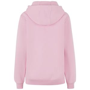 product/m/i/miss-tee_mst278-12155_softpink_2.jpg