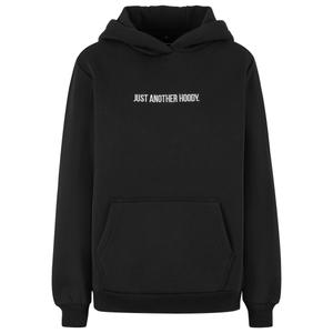mst279-00007-sweatshirt-a-capuche-moelleux-femme-miss-tee-just-another-emb-noir