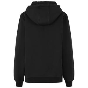 product/m/i/miss-tee_mst279-00007_noir_2.jpg