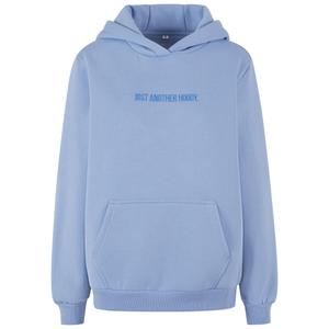 product/m/i/miss-tee_mst279-18327_powderblue_1.jpg