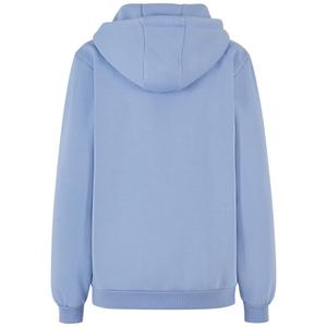 product/m/i/miss-tee_mst279-18327_powderblue_2.jpg