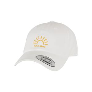 product/m/i/miss-tee_mst288-00220_blanc_1.jpg
